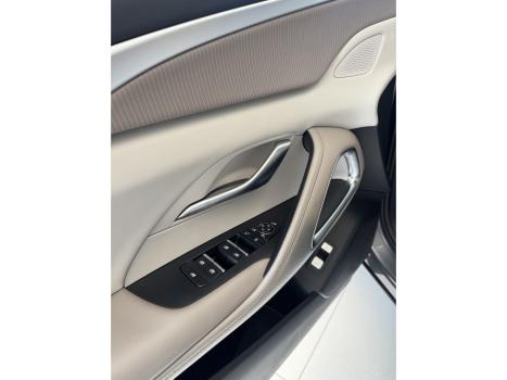 BYD Song Pr� 1.5 16V 4P DM-I H�BRIDO GS AUTOM�TICO, Foto 13
