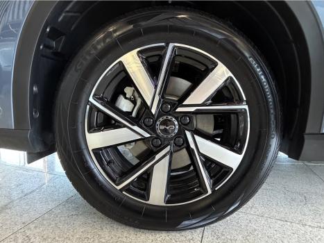 BYD Song Pró 1.5 16V 4P DM-I HÍBRIDO GS AUTOMÁTICO, Foto 9