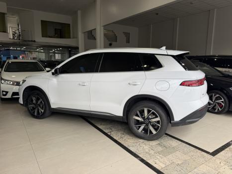 BYD Song Pró 1.5 16V 4P DM-I HÍBRIDO GL AUTOMÁTICO, Foto 6