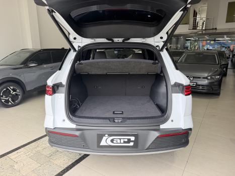 BYD Song Pró 1.5 16V 4P DM-I HÍBRIDO GL AUTOMÁTICO, Foto 7