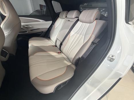 BYD Song Pró 1.5 16V 4P DM-I HÍBRIDO GL AUTOMÁTICO, Foto 13
