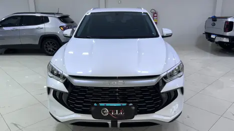 BYD Song Pró 1.5 16V 4P DM-I HÍBRIDO GL AUTOMÁTICO, Foto 3