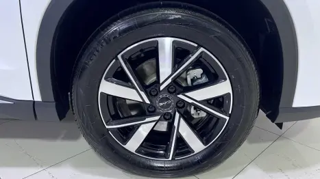 BYD Song Pró 1.5 16V 4P DM-I HÍBRIDO GL AUTOMÁTICO, Foto 13