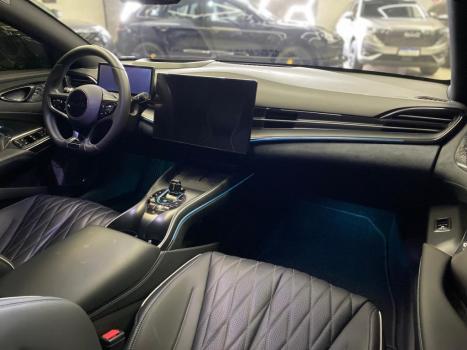 BYD Yuan Plus 60,8 KW EL�TRICO, Foto 12