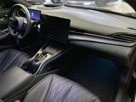 BYD Yuan Plus 60,8 KW EL�TRICO, Foto 13