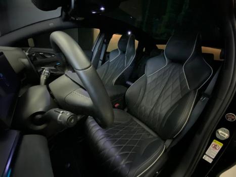 BYD Yuan Plus 60,8 KW EL�TRICO, Foto 14