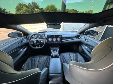 BYD Yuan Plus 60,8 KW EL�TRICO, Foto 18