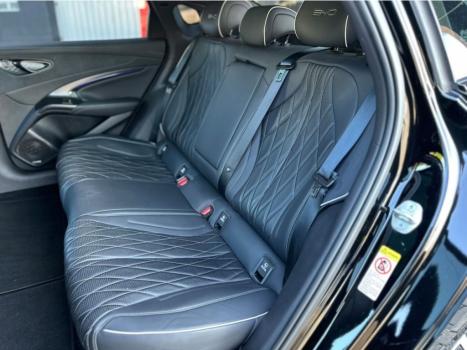 BYD Yuan Plus 60,8 KW EL�TRICO, Foto 20