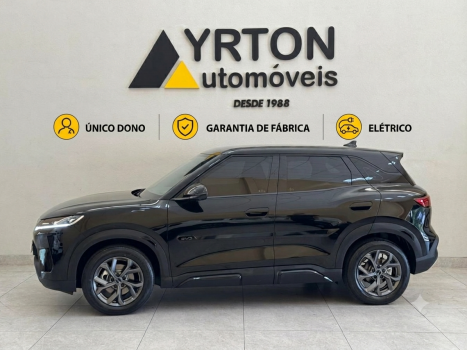 BYD Yuan Pr� 45,1 KW EL�TRICO, Foto 1