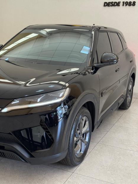 BYD Yuan Pr� 45,1 KW EL�TRICO, Foto 4