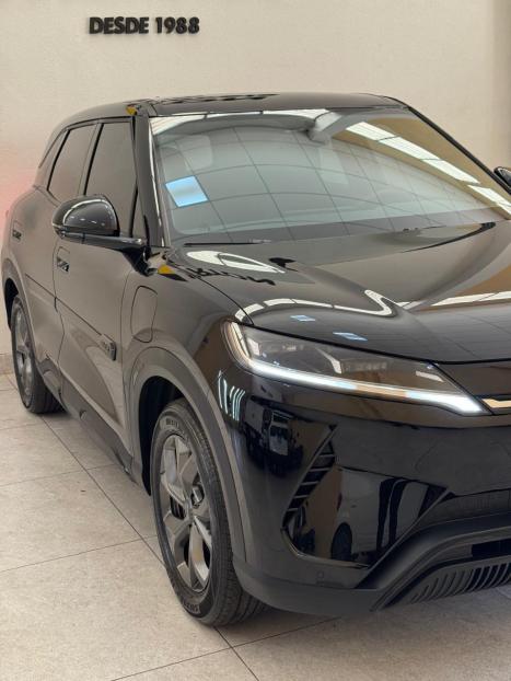 BYD Yuan Pr� 45,1 KW EL�TRICO, Foto 5
