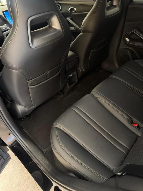 BYD Yuan Pr� 45,1 KW EL�TRICO, Foto 6