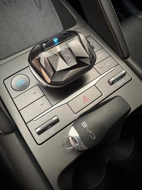BYD Yuan Pr� 45,1 KW EL�TRICO, Foto 10