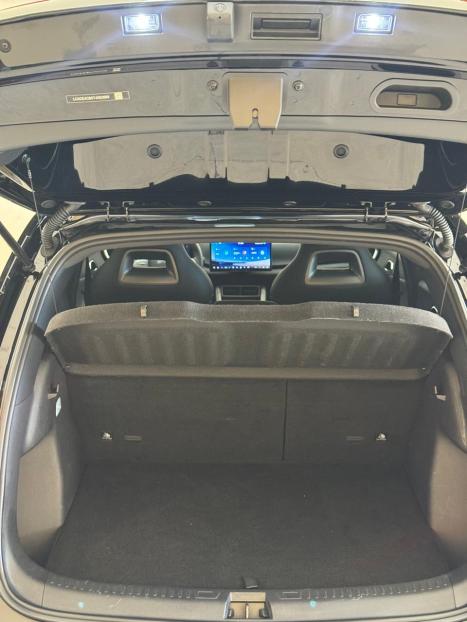 BYD Yuan Pr� 45,1 KW EL�TRICO, Foto 14