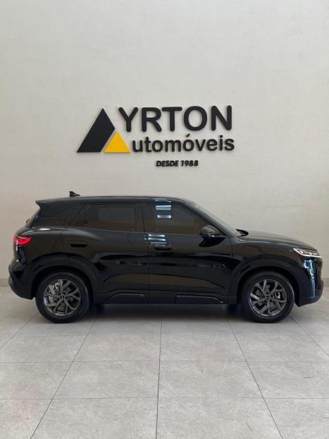 BYD Yuan Pr� 45,1 KW EL�TRICO, Foto 16