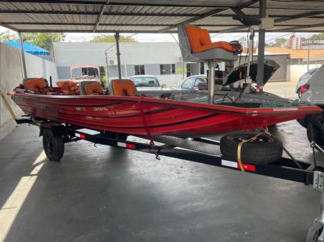 CALAÇA 19.5 , Foto 1 CALAÇA 19.5 , Foto 1