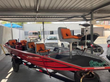 CALAÇA 19.5 , Foto 2 CALAÇA 19.5 , Foto 2