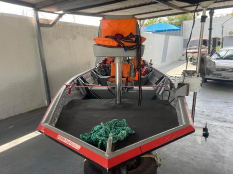 CALAÇA 19.5 , Foto 3 CALAÇA 19.5 , Foto 3