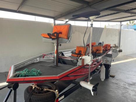 CALAÇA 19.5 , Foto 4 CALAÇA 19.5 , Foto 4