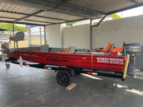 CALAÇA 19.5 , Foto 5 CALAÇA 19.5 , Foto 5