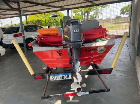 CALAÇA 19.5 , Foto 6 CALAÇA 19.5 , Foto 6