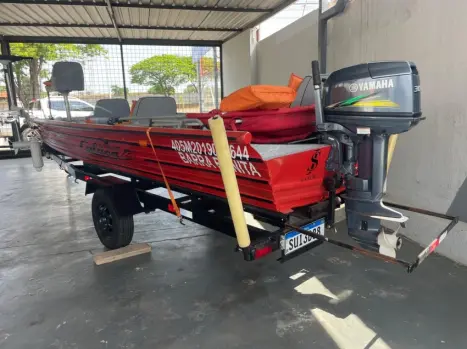 CALAÇA 19.5 , Foto 7 CALAÇA 19.5 , Foto 7