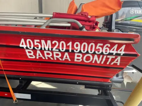 CALAÇA 19.5 , Foto 8 CALAÇA 19.5 , Foto 8