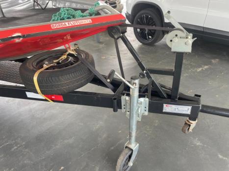 CALAÇA 19.5 , Foto 9 CALAÇA 19.5 , Foto 9