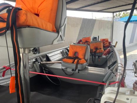 CALAÇA 19.5 , Foto 10 CALAÇA 19.5 , Foto 10