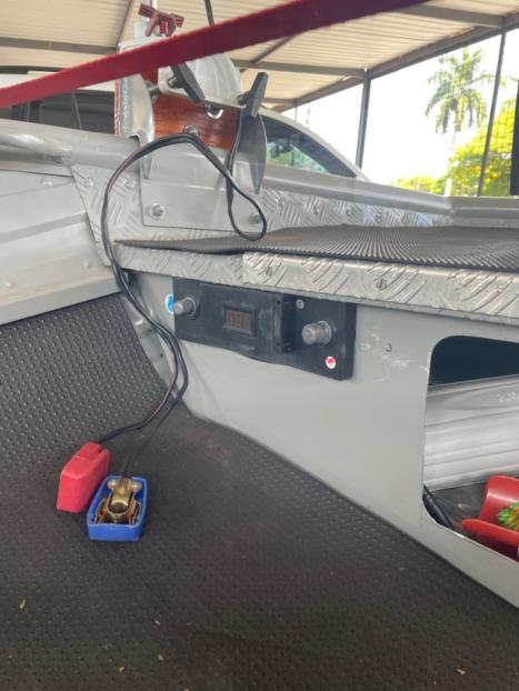 CALAÇA 19.5 , Foto 11 CALAÇA 19.5 , Foto 11