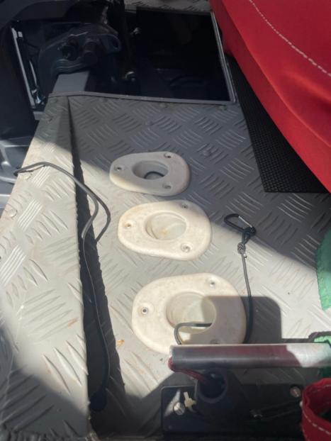 CALAÇA 19.5 , Foto 12 CALAÇA 19.5 , Foto 12