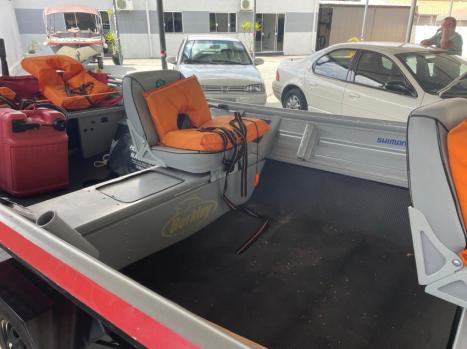 CALAÇA 19.5 , Foto 13 CALAÇA 19.5 , Foto 13