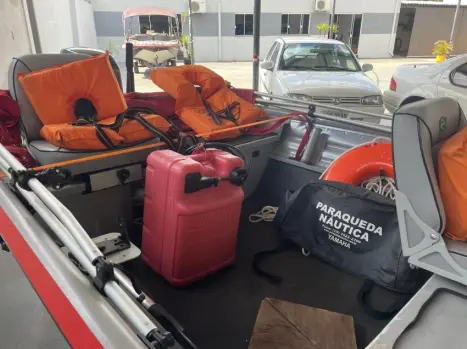 CALAÇA 19.5 , Foto 14 CALAÇA 19.5 , Foto 14