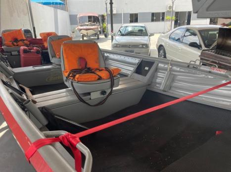 CALAÇA 19.5 , Foto 15 CALAÇA 19.5 , Foto 15