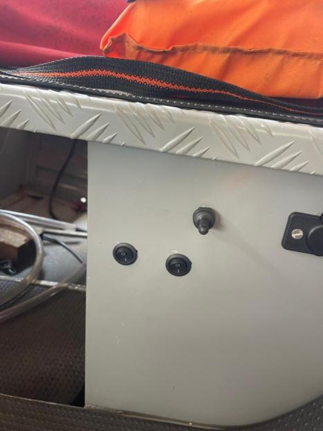 CALAÇA 19.5 , Foto 16 CALAÇA 19.5 , Foto 16