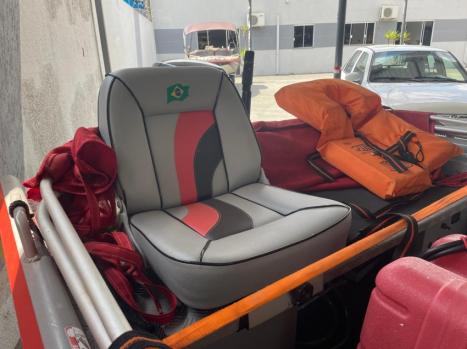 CALAÇA 19.5 , Foto 17 CALAÇA 19.5 , Foto 17