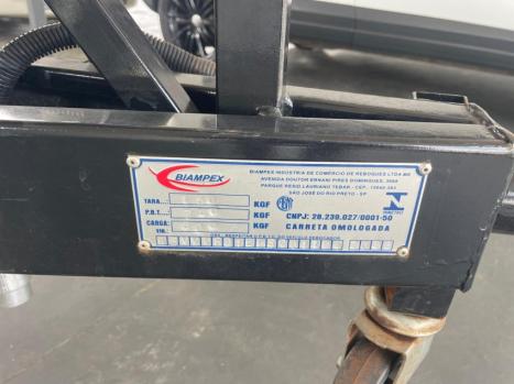 CALAÇA 19.5 , Foto 18 CALAÇA 19.5 , Foto 18