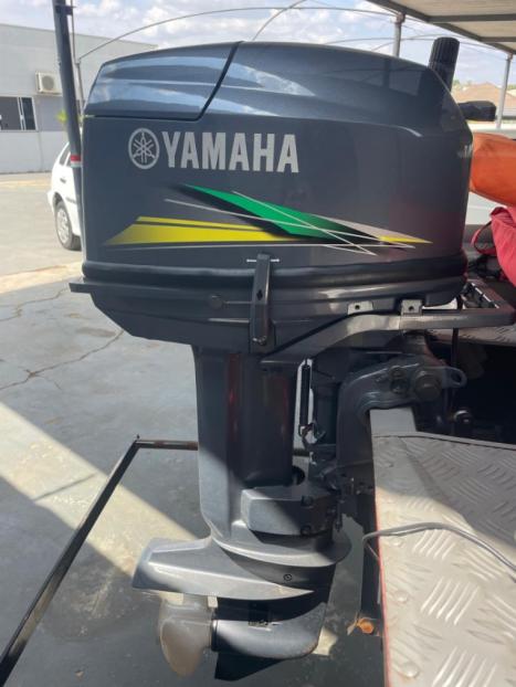 CALAÇA 19.5 , Foto 20 CALAÇA 19.5 , Foto 20