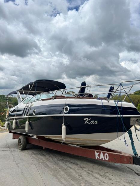 Century Yachts 300 , Foto 1