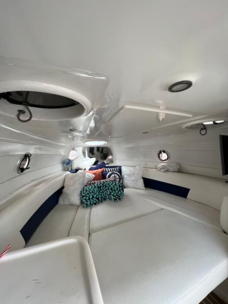 Century Yachts 300 , Foto 13