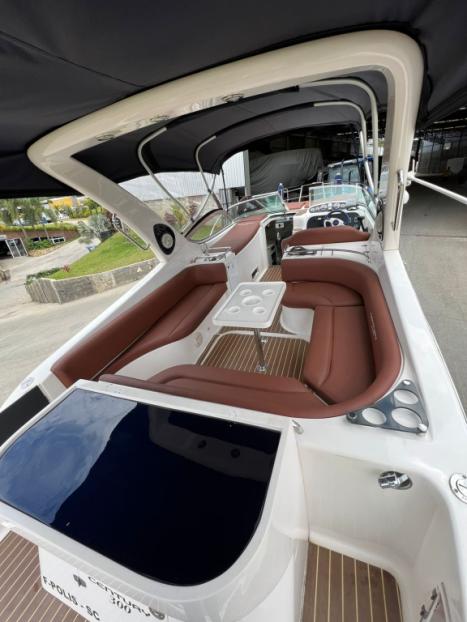 Century Yachts 300 , Foto 8