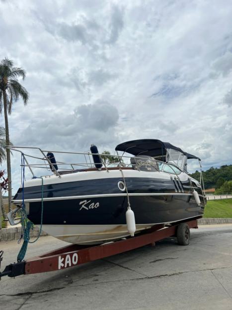 Century Yachts 300 , Foto 2