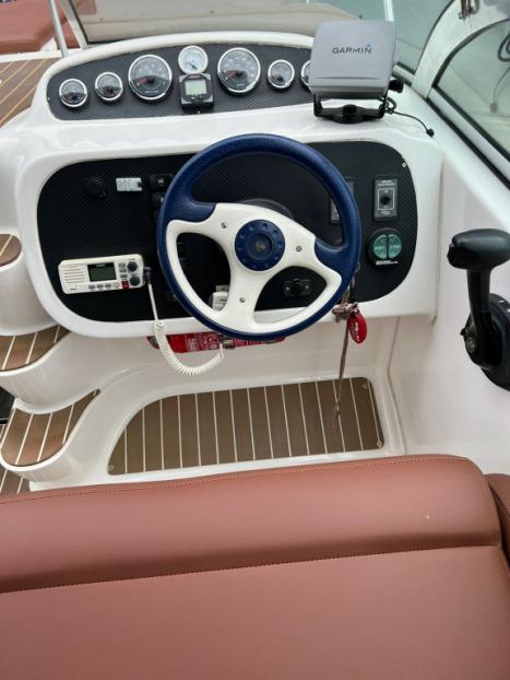 Century Yachts 300 , Foto 10