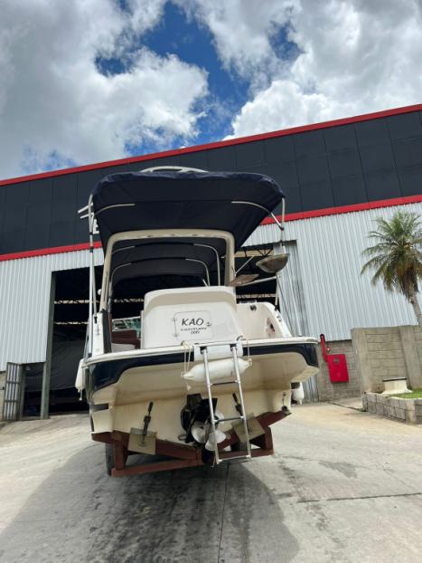 Century Yachts 300 , Foto 6