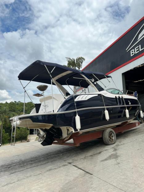 Century Yachts 300 , Foto 7