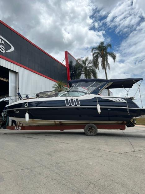 Century Yachts 300 , Foto 4