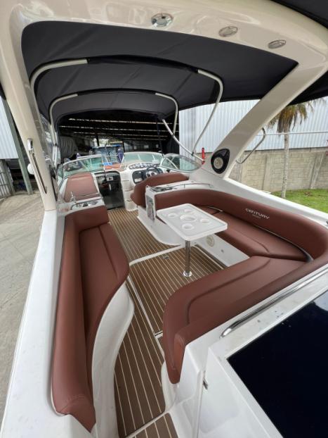 Century Yachts 300 , Foto 9