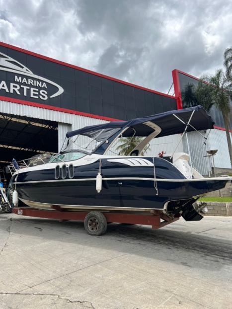 Century Yachts 300 , Foto 5