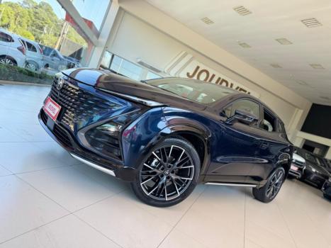 CHANGAN Uni-T 1.5 16V 4P FLEX TGDI 7DCT AUTOM�TICO, Foto 1