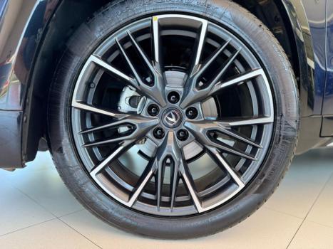CHANGAN Uni-T 1.5 16V 4P FLEX TGDI 7DCT AUTOM�TICO, Foto 5